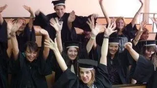 Studentii romani solicita marirea bugetului educatiei in mod inedit. Afla cum!