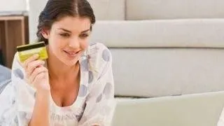 Afla secretele cumparaturilor online de succes!
