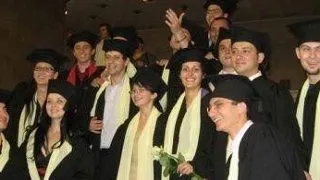 Oameni care nu vor fi niciodata someri: ce facultate trebuie sa faci pentru a fi cautat de angajatori