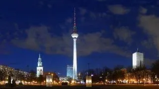 Digimedial Music: The Business of Music in Germany