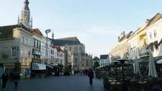 Sustainability in Commerce and Industry