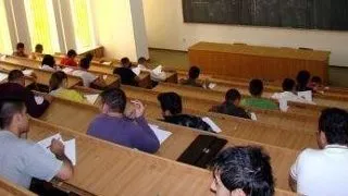 Ministrul delegat Mihnea Costoiu face apel catre rectori pentru aplicarea Statutului Studentului