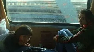 Studentii vor beneficia de reduceri la biletele de tren