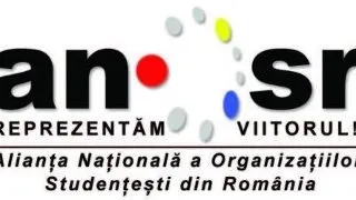Ministerul Educatiei nu a oferit garantii: Studentii vor intalnire cu Primul-ministru