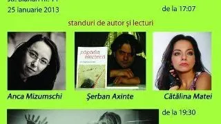 Vino si tu la CDPL Fest