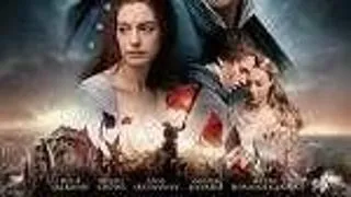 Program Hollywood Multiplex 25-31 ianuarie 2013