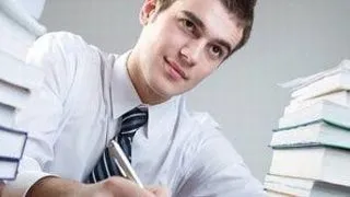Afla de ce merita sa faci un internship neplatit!
