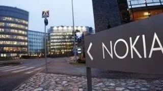 Nokia angajeaza studenti din Timisoara pentru joburi in Finlanda