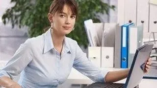 Importanta unui internship pentru studenti
