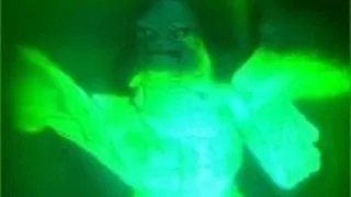 TV HOLOGRAFIC