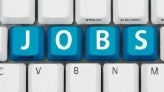 5 joburi cu salarii de 1000 de euro pentru tinerii absolventi