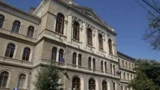 Sute de doctoranzi de la Universitatea Babes Bolyai inca isi asteapta bursele europene restante