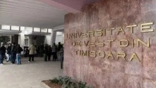 Studentii romani de la Drept, mai buni decat cei de la Universitatea Yale
