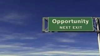 Top 5 sfaturi pentru un internship de succes