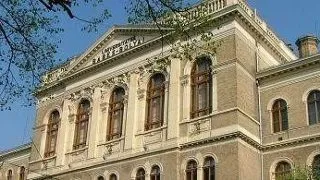 Universitatea Babes-Bolyai extinde colaborarea cu China