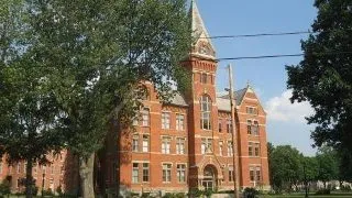 PhD Scholarship on Pentecostal Christianity