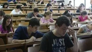 Universitatea "Al. I. Cuza" din Iasi elibereaza diplome antimisoginism