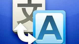Iata cele mai amuzante traduceri pe Google Translate