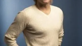 JON BON JOVI RECUNOASTE: NU AM FOST UN SFANT IN CASNICIE