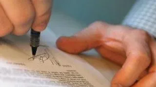 Sfaturi utile pentru ca internshipul pe care il urmezi sa nu fie de prisos