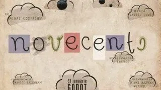 Novecento