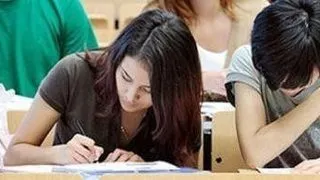 Studentii pot castiga 5.000 de euro la un concurs de idei inovative