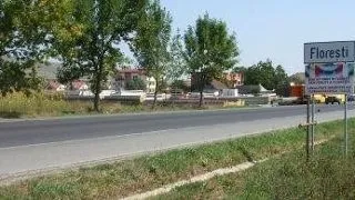 Primarul unei localitati din judetul Cluj vrea sa construiasca prima universitate rurala