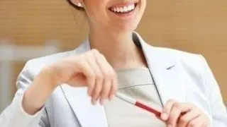 5 lucruri pe care trebuie sa le stii despre un internship
