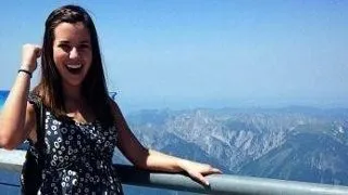 10 idei tari de a petrece vacanta intersemestriala