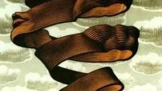 INTERNATIONAL SUMMER COURSE - PHILOSOPHICAL CONCEPTS AND RELIGIOUS METAPHORS