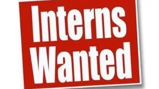 15 sfaturi ca sa descurci de minune la internship