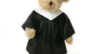STUDENT LA IDD