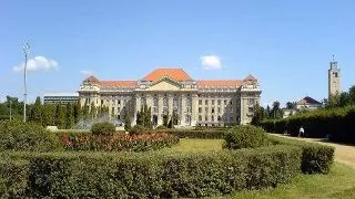 Hungarian Music History: The Colorful Story of a Nation