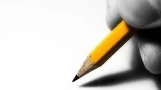 Concurs multimedia pe tema migrantilor destinat studentilor de la facultatile de Arta