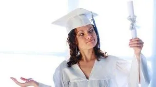 Top 10 motive pentru care un curs de certificare este mai valoros decat o facultate