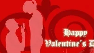 Idei de cadouri adorabile de Valentine's Day pentru iubita ta