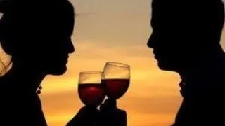 Top 10 idei romantice de a petrece Ziua Indragostitilor
