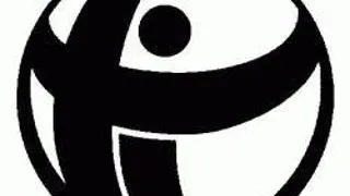 TRANSPARENCY INTERNATIONAL ROMANIA LANSEAZA EDITIA A 3-A A PROGRAMULUI DE TRAINING 'BUNA GUVERNARE'