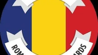 TNW Romanian Startup Awards si-a desemnat castigatorii: Afla cine sunt cei mai talentati antreprenori si cele mai promitatoare start-up-uri din Romania