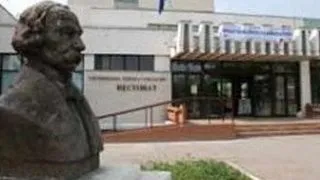 Dezbatere impotriva fraudei academice si plagiatului la Universitatea Tehnica din Iasi