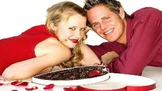 Top 10 idei dragute de a petrece Valentine's Day alaturi de partenerul tau