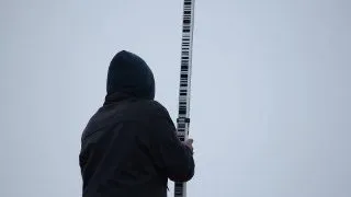 Filmul ROCKER in regia lui Marian Crisan vine in cinematografe din 22 februarie