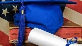 Top 5 motive care te fac sa studiezi in America
