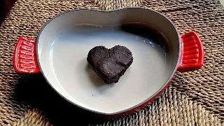 Top 10 cadouri pe care sa NU le faci de Valentine's Day
