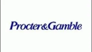 PROCTER & GAMBLE - OVERVIEW AND FACTS