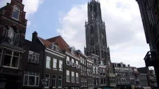 Dutch Language Level 3