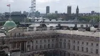 Jews in Modern London