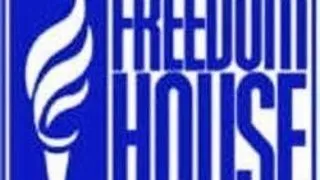 FUNDATIA FREEDOM HOUSE ROMANIA A LANSAT UN PROGRAM DE INTERNSHIP
