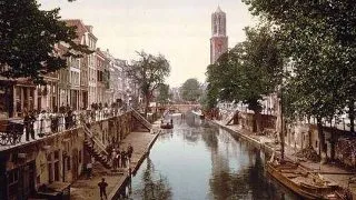 Phenomenology of Practice and the Tradition of the Utrecht School