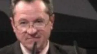 Profesor la Facultatea de Medicina, prins luand mita